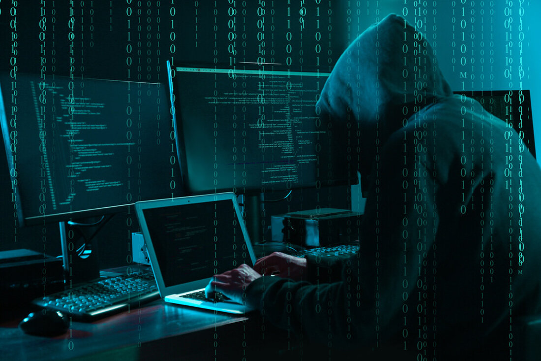 Key Takeaways Bybit erlitt den größten Diebstahl aller Zeiten im Krypto -Bereich, nachdem er am Freitag 1,5 Milliarden US -Dollar an Hacker verloren hatte. Der Bitcoin Pepe -Vorverkauf nähert sich jetzt 3 Millionen US -Dollar, wenn immer mehr Investoren sich stapeln. Bybit erleidet den größten Diebstahl aller Zeiten im Kryptoraum Bybit, einer der führenden Kryptowährungsbörsen der Welt, erlitt den größten Diebstahl aller Zeiten im Kryptoraum. Das Unternehmen hat am Freitag 1,5 Milliarden US -Dollar an Hacker verloren. Laut Zackxbt stand die Nordkoreas Lazarus -Gruppe hinter dem Hack, und sie zogen Fonds im Wert von fast 1,5 Milliarden US -Dollar aus …