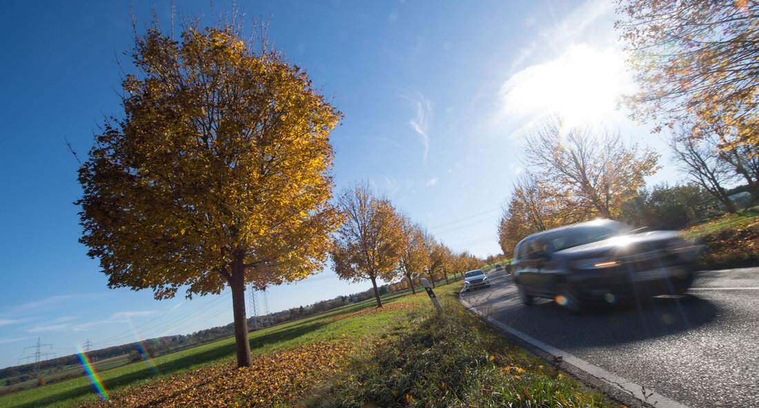 Der Bundesrat hat kürzlich die Novelle des Straßenverkehrsgesetzes beschlossen, die den Kommunen erleichtert, Maßnahmen zum Umwelt- und Gesundheitsschutz im Straßenverkehr umzusetzen. Diese Novelle wurde nach einem zweiten Anlauf vom Bundesrat verabschiedet, nachdem eine kleine Änderung in der Formulierung zu einem Kompromiss führte. Die geänderte Formulierung betont nun die Verkehrssicherheit stärker als zuvor und legt gleichzeitig Wert auf Umwelt- und Gesundheitsschutz sowie städtebauliche Entwicklung. Dieser Schritt wird als wichtiger Reform in der Straßenverkehrsordnung angesehen und zielt darauf ab, neben der Verkehrssicherheit auch andere Belange wie Umweltschutz und Gesundheitsschutz zu berücksichtigen. Der baden-württembergische Verkehrsminister Winfried Hermann betonte, dass die Novelle des Straßenverkehrsgesetzes …