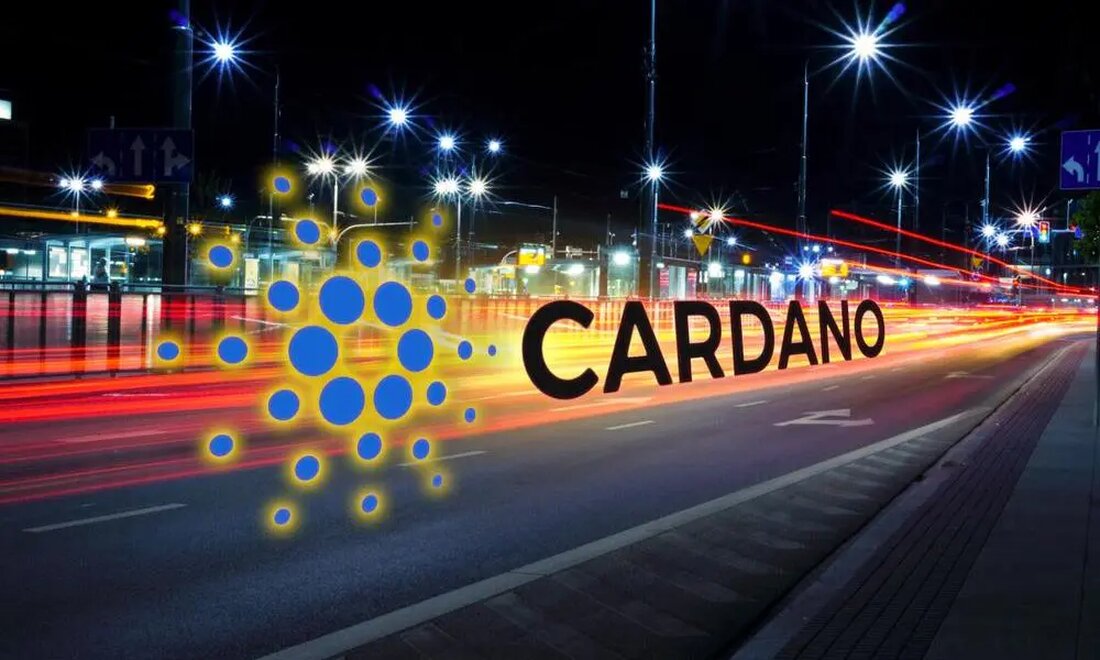 Quelle: Akarat Phasura – Shutterstock Charles Hoskinson hat auf die Kritik des Milliardärs Mike Novogratz reagiert, dass Cardano seine Bewertung nicht wert ist und „so etwas wie einen Kult“ geschaffen hat. Der Schöpfer von Cardano glaubt, dass Novogratz Cardano nur schlecht redet, weil er im Gegensatz zu den anderen „VC-Münzen“ ADA nicht manipulieren und zu dem von ihm gewünschten Preis einsteigen kann. Mike Novogratz war auf der Bitcoin 2021-Konferenz in Miami und teilte am Rande der Veranstaltung seine Gedanken zum Markt. Einer der herausragenden Kommentare war, dass Cardano überbewertet wurde und dass das Projekt eine Art „Kult-Anhänger“ geschaffen hatte. Nun …
