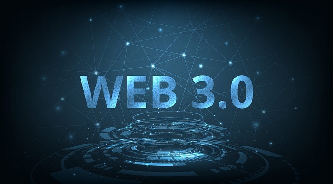 Die Seed-Runde erhöhte den Wert von Odsy Network auf 250 Millionen US-Dollar. Die Runde wurde von Blockchange Ventures unter Beteiligung von VCs, strategischen Partnern und Investment-DAOs geleitet. Das Odsy-Netzwerk bietet über dynamische dezentrale Wallets eine sichere und programmierbare Zugriffskontrollschicht für das gesamte Web3. Die Odsy Foundation, die gemeinnützige Organisation, die das Odsy Network-Ökosystem entwickelt, hat ihre Seed-Runde erfolgreich abgeschlossen und 7,5 Millionen US-Dollar eingesammelt Die Finanzierungsrunde zog schwergewichtige VCs unter der Führung von Blockchange Ventures, strategische Partner und Investment-DAOs an, darunter Rubik Ventures, No Limit Holdings, Node Capital, Insignius Capital, FalconX, SolrDAO, TPC und andere. Bedarf an vernetzten dezentralen Lösungen …