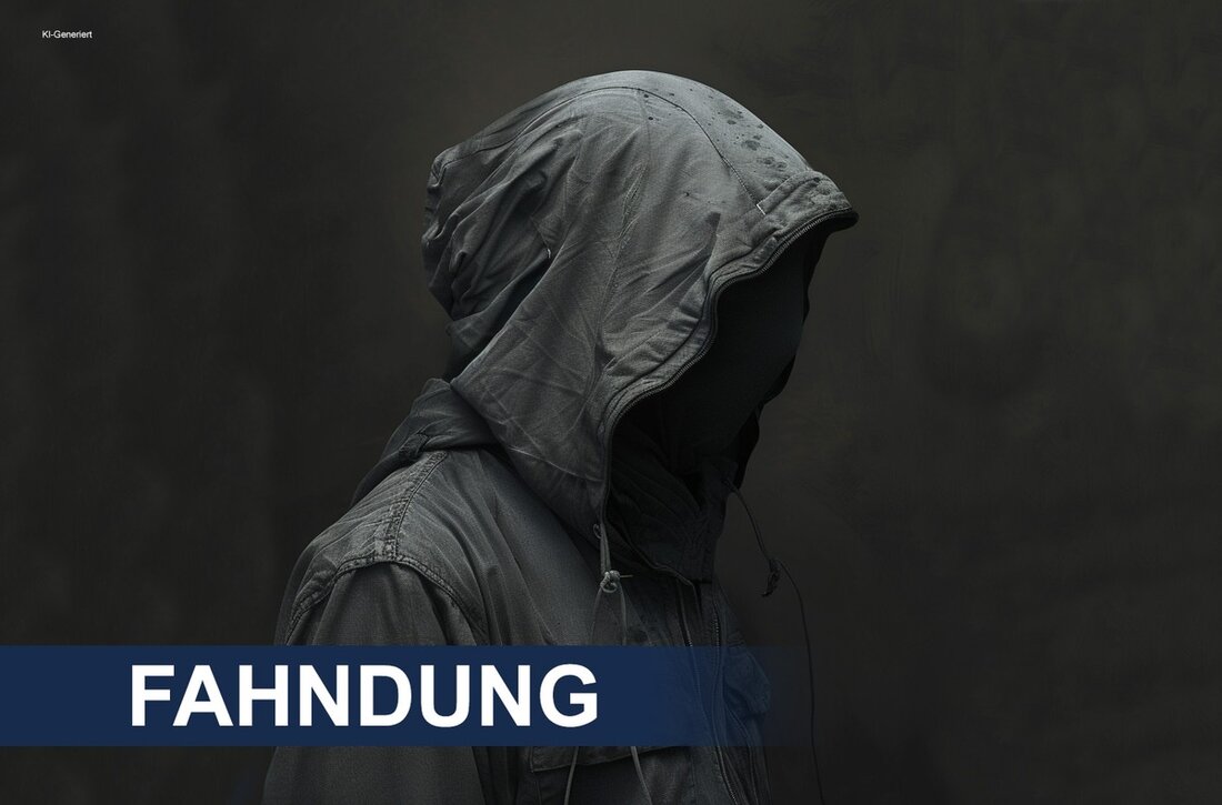 Die Polizei Bielefeld sucht Zeugen zu einem versuchten Tötungsdelikt in Minden. Hinweise erbeten zu tatverdächtigen Personen.