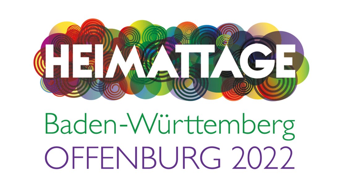Die Baden-Württemberg-Tage laden vom 12. bis 15. Mai 2022 mit Musik, Kultur, Shopping und Genuss nach Offenburg ein. Bei dieser ersten Großveranstaltung der Heimattage 2022 verwandelt sich die gesamte Offenburger Innenstadt in eine Festmeile. Ein besonderes Highlight ist die feierliche Wiedereröffnung des Salmen. Die Baden-Württemberg-Tage sind die erste Landesveranstaltung Heimattage Baden-Württemberg 2022 ein Offenburg. Die Stadt geht neue Wege, auch um der Corona-Situation entgegenzuwirken. Das Festival ist räumlich und zeitlich entzerrt. Die Baden-Württemberg-Tage laufen von Donnerstag, 12. Mai 2022 bis Sonntag, 15. Mai 2022 und decken die gesamte Innenstadt von Offenburg ab. Aufgeteilt in verschiedene Festmeilen erwartet die Besucher ein …
