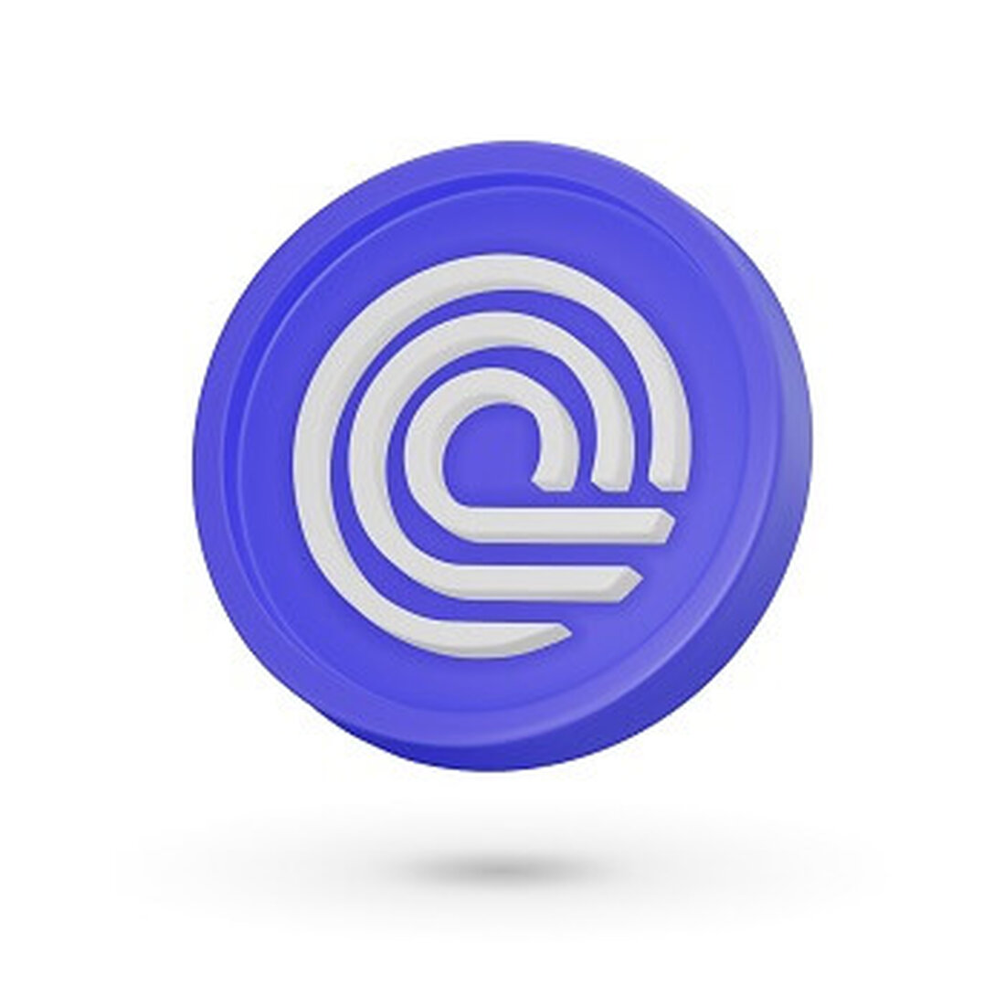 Ondo Finance integriert LayerZero für Multi-Chain-Transfers von USDY-tokenisierten Vermögenswerten. USDY, unterstützt durch US-Staatsanleihen, verfügt über einen Gesamtwert (TVL) von über 600 Millionen US-Dollar. Die Integration gewährleistet sichere, nahtlose kettenübergreifende Transaktionen mit LayerZero. Ondo Finance, eine führende Plattform für tokenisierte Real-World-Assets (RWAs), hat angekündigt seine Integration mit LayerZero, einem Interoperabilitätsprotokoll, das sichere und nahtlose Multi-Chain-Übertragungen ermöglichen soll. Diese Zusammenarbeit wird es Ondo ermöglichen, die Reichweite seines Flaggschiff-Renditeprodukts USDY, eines tokenisierten US-Staatsanleihen-Assets, über mehrere Blockchains, darunter Ethereum, Arbitrum und Mantle, zu erweitern. USDY, das im Kryptobereich schnell an Bedeutung gewonnen hat, verfügt derzeit über eine Marktkapitalisierung von über 452 Millionen US-Dollar und …