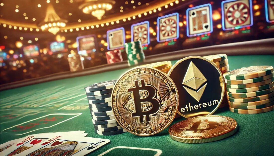 Prognosen zufolge werden die britischen Online-Casinos im Jahr 2024 einen Umsatz von 6,468 Milliarden US-Dollar erwirtschaften und damit die USA mit 6,29 Milliarden US-Dollar übertreffen. Großbritannien hat eine höhere Nutzerdurchdringung (17,4 %) und einen höheren ARPU als die USA (9,4 %), was die geringere Bevölkerung ausgleicht Der Aufstieg der Casinos ohne GamStop-Zertifizierung bietet zwar Flexibilität, birgt jedoch regulatorische und Sicherheitsrisiken. In einer überraschenden Wendung der Ereignisse werden die Einnahmen 2024 Prognosen von Statista sagen voraus, dass der britische Online-Casino-Markt mehr Umsatz generieren wird als der gleiche Sektor in den USA. Den Daten zufolge werden die britischen Online-Casinos der britischen Wirtschaft …