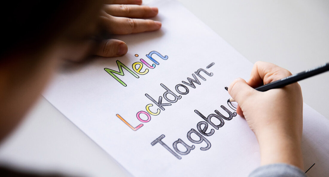 Der Minister für Soziales und Integration Manne Lucha lädt junge Menschen aus Baden-Württemberg am 15. Mai 2021 zu einer Online-Jugendanhörung „Youth in Lockdown“ ein. Besonders junge Menschen sind von der Koronapandemie besonders betroffen. „Insbesondere junge Menschen sind von der Koronapandemie besonders betroffen“, sagte der Minister für soziale Angelegenheiten und Integration Manne Lucha. „Sie leiden besonders unter den Kontaktbeschränkungen und Schulschließungen. Alles, was die Jugend so einzigartig und wunderbar macht, ist einfach nicht möglich. Viele haben auch das Gefühl, dass wir sie während der Krise vergessen haben. Deshalb ist es mir wichtig, auf die Perspektive junger Menschen zu hören und mit …