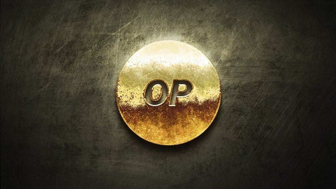 Bewerbungen für die 5. Retro-Finanzierungsrunde von Optimism sind bis zum 5. September 2024 möglich. Das Optimism-Team hat außerdem das neue Ethereum Layer-2 Soneium in der Superchain begrüßt. Optimism hat bekannt gegeben, dass für die 5. Runde seiner Retroactive Public Goods Funding (Retro Funding) jetzt Bewerbungen entgegengenommen werden können. Laut Angaben der Plattform Bekanntmachung am 23. August. Optimism (OP)-Mitwirkende haben bis zum 5. September um 19:00 UTC Zeit, Bewerbungen einzureichen. Qualifizierte Projekte gewinnen einen Teil der 8 Millionen OP, die in der neuen Runde den Ethereum-Kernentwicklern, den OP-Stack-Forschungs- und Entwicklungsteams und den OP-Stack-Tooling-Entwicklern zur Verfügung stehen. Wer ist für Retro Funding …