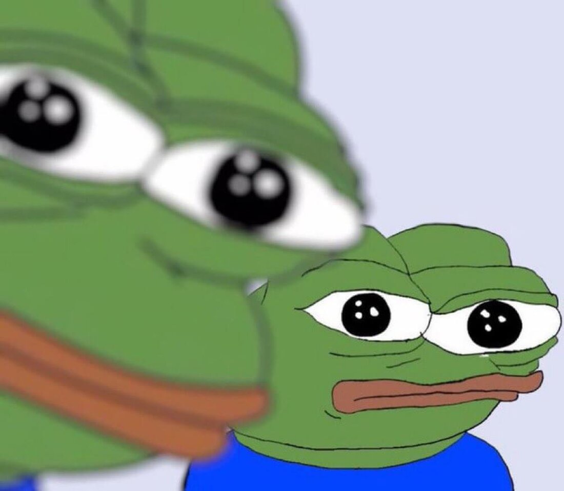 Der Pepe-Preis ist in der vergangenen Woche um 80 % und in 30 Tagen um über 140 % gestiegen. FLOKI ist in der vergangenen Woche um 36 % und in den letzten 30 Tagen um 53 % gestiegen. Pepe (PEPE) war in der vergangenen Woche der herausragende Memecoin und stieg um mehr als 80 % und erreichte am 27. Mai ein neues Allzeithoch von 0,0000169 $. Unterdessen ist Floki (FLOKI) im Zuge einer neuen Dynamik auf dem Memecoin-Markt auf 0,0002656 $ gestiegen. PEPE und FLOKI führen Meme-Coins nach oben Der PEPE-Preis ist in den letzten 24 Stunden um 14 % &hellip;
