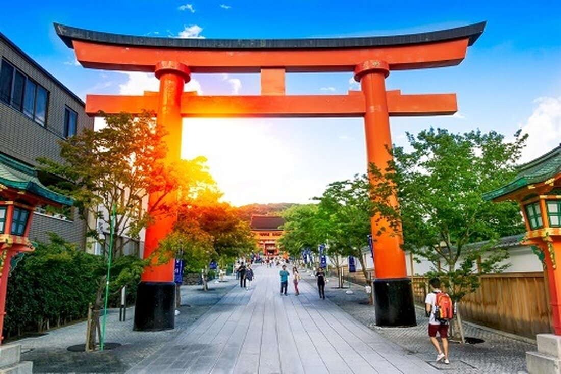 PEPE wird Japans erster Memecoin, der auf BITPoint gelistet ist und den lokalen Handel ermöglicht. Vantards Seed-Runde geht in Phase 3 über und bringt 223.130 US-Dollar ein. Der Preis des $VTARD-Tokens ist bisher um 20 % gestiegen und wird in der Endphase voraussichtlich 0,00019 $ erreichen. PEPE hat Geschichte geschrieben, indem es als erster Memecoin an der japanischen Börse BITPoint gelistet wurde. Dieser bahnbrechende Schritt eröffnet Memecoin-Investoren in Japan neue Möglichkeiten und ermöglicht es ihnen, über verschiedene Handelsoptionen mit diesem beliebten digitalen Vermögenswert zu interagieren. In der Zwischenzeit, Vantardein dezentraler Indexfonds, der vom explosiven Wachstum der Memecoins profitieren soll, ist …