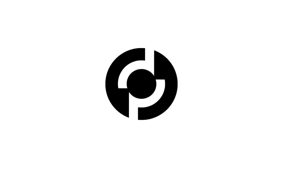 Georgetown, Cayman Islands, 9. April 2024, Chainwire Entwickler DAO, Raid Guild und Chainstack werden ihre jeweiligen Netzwerke und ihren Vertrieb in POKT Network einbringen und so mehr Entwicklern Lese-/Schreibzugriff auf über 60 Blockchains bieten, indem sie auf der dezentralen Infrastruktur von POKT Network aufbauen POKT-Netzwerkdie benutzergesteuerte Plattform zum Aufbau einer universellen RPC-Basisschicht, gab heute die Einführung von drei neuen Gateways bekannt: Entwickler-DAO, Träger (unterstützt von Raid-Gilde), Und Kettenstapel. Die neuen Gateways sind ein wichtiger Teil der Wachstumsstrategie von POKT Network zur Skalierung des API-Zugriffs auf jede offene Datenquelle im Internet. Gateways dienen als unabhängige Zugangspunkte zum POKT-Netzwerk und verbessern die …
