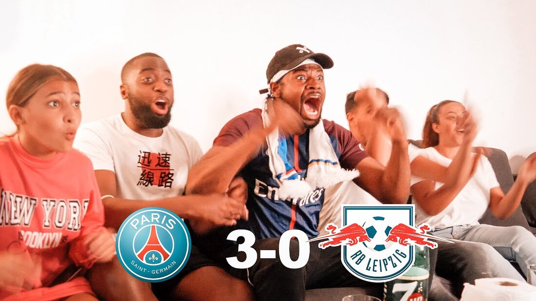 ICI C’EST PARIS MA GUEULE !!!! Like et abonne toi;) Boutiquen: Merci à: Soheil & Fatna Javan https://www.youtube.com/channel/UCoMsmtmMH2Z4ePruKBimMdw @ nourhène: //www.youtube.com/channel/UCejhMO-djiqAeLMIlsH04lg Houria https://www.youtube.com/channel/UC_adkW-69dgc2PlDd1a5WUw Maissa https://www.youtube.com/channel/UCSn – ———————————————— – ————————————- ? Twitter: https: // Twitter. com / JuniorTVine ? Instagram: https://instagram.com/JuniorTVine ? SnapChat: JuniorTVSnap ? TikTok: JuniorTVine ? Spotify: JuniorTV ———————– ————————————————– ———————- Kontakt: jbnine@me.com. Youtube-Link