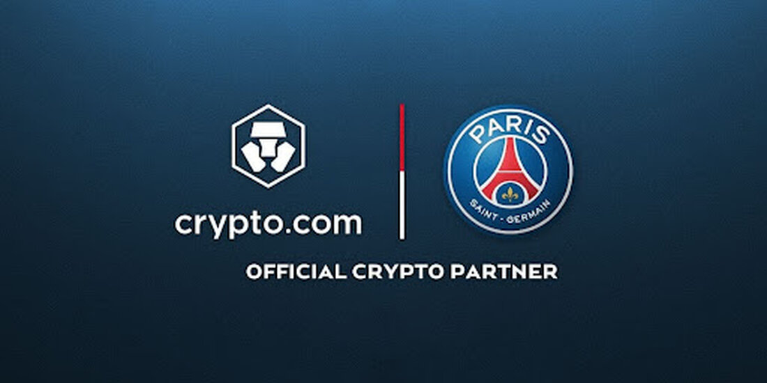Das Fußball-Kraftpaket PSG hat eine Partnerschaft mit Crypto.com angekündigt, das nun der erste Kryptowährungsplattform-Partner des Clubs wird. Im Rahmen der Partnerschaft wird der Club exklusive NFTs auf der NFT-Plattform von Crypto.com veröffentlichen, wobei PSG mit dem nativen CRO-Token bezahlt wird. Einer der renommiertesten und angesehensten Fußballvereine der Welt hat Crypto.com als seinen ersten Partner für Kryptowährungsplattformen ausgewählt. Paris Saint-Germain (PSG) gab heute eine mehrjährige Partnerschaftsvereinbarung mit Crypto.com bekannt, die eine Zusammenarbeit bei exklusiven NFTs und Sponsoringzahlungen im nativen CRO-Token vorsieht. PSG hat sich zu einem Kraftpaket im europäischen Fußball entwickelt, dominiert die französische Liga in den letzten zehn Jahren und …