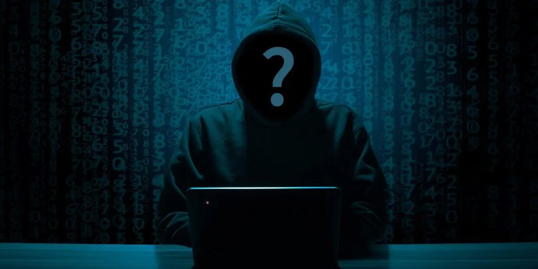 Das FBI gab kürzlich bekannt, dass es 39 BTC aus der Brieftasche eines russischen Ransomware-Betreibers beschlagnahmt hat, der mit REvil, einer berüchtigten Cyberkriminalität, verbunden ist. Das FBI hat es geschafft, die Exodus-Brieftasche des Betreibers zu beschlagnahmen und die BTC wiederzuerlangen, aber es gab keine Details darüber, wie dies geschah. Bitcoin ist nicht mehr das Verbrechensparadies, das es in seinen Anfängen war. Ein weiterer klarer Beweis dafür ist, dass das Federal Bureau of Investigations über 39 BTC im Wert von über 2 Millionen US-Dollar von einem russischen Ransomware-Betreiber beschlagnahmt hat, der mit der berüchtigten Cyberkriminellenbande REvil in Verbindung steht. Laut Gerichtsakten …