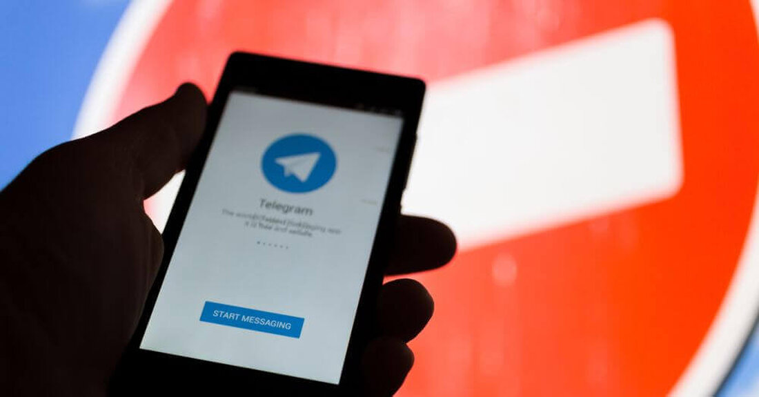 Der PancakeSwap Swap Bot erweitert die DeFi-Reichweite von PancakeSwap, reduziert Eintrittsbarrieren und verbessert den Zugang. Der Telegram-Bot ermöglicht den Handel mit mehr als 3.000 Token direkt über Telegram. Der Bot gewährleistet die Benutzersicherheit durch End-to-End-Verschlüsselung und Asset-Kontrolle. PancakeSwap, eine führende dezentrale Börse (DEX) in der BNB-Kette, hat einen Telegram-Swap-Bot vorgestellt, um die Zugänglichkeit zu verbessern. Mit dem Telegram Swap Bot können Benutzer über ihre Telegram-App mit PancakeSwap v2, v3 und Stableswap handeln. Dieser Bot wird es Benutzern ermöglichen, über 3.000 verschiedene Token direkt innerhalb der beliebten Messaging-Plattform zu handeln, was die zunehmende Integration von DeFi-Funktionen in alltägliche Kommunikations-Apps unterstreicht. PancakeSwap …