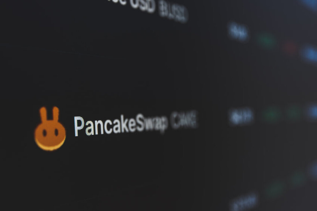 PancakeSwap arbeitet mit Allora Network zusammen, um einen KI-Prognosemarkt auf Arbitrum zu starten. Benutzer können bis zu 60.000 ARB-Belohnungen mit 100 % Fondsschutz für die Vorhersage von ETH-Preisbewegungen verdienen. Zu den Zukunftsplänen gehört die Ausweitung der KI-Prognosen auf weitere On-Chain- und Off-Chain-Märkte. PancakeSwap ist eine Partnerschaft mit Allora Network eingegangen, um einen KI-gestützten Prognosemarkt im Arbitrum Network zu starten. Der KI-gestützte Prognosemarkt zielt darauf ab, Benutzern fortschrittliche Tools zur Vorhersage von Ethereum-Preisbewegungen bereitzustellen und ihnen die Teilnahme an einer dynamischen, KI-gesteuerten Umgebung zu ermöglichen. Der neue KI-Prognosemarkt von PancakeSwap Der neue KI-Prognosemarkt von PancakeSwap bietet Kryptowährungs-Enthusiasten eine neuartige Möglichkeit, sich an …