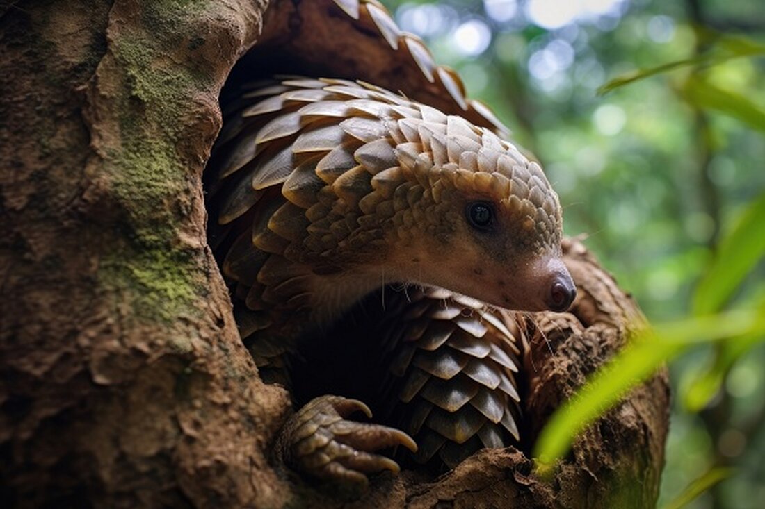 Pangolin (PNG) stieg innerhalb von 24 Stunden um 234 % und erreichte 0,31 $. Technische Indikatoren deuten auf eine kurzfristige Korrektur hin, aber die Aufwärtsdynamik bleibt bestehen. Der Vorverkauf von Bitcoin Dogs bringt in etwas mehr als einer Woche 4.241 US-Dollar ein. Pangolin (PNG), der native Governance-Token des Pangolin DEX, hat einen beispiellosen Anstieg erlebt und sich auf Mehrmonatshochs katapultiert, inmitten der Aufregung um ein neues NFT-Projekt mit Hundemotiv namens Bitcoin-Hunde Das ist die Durchführung des ersten ICO seiner Art auf der Bitcoin-Blockchain. Der PNG-Token stieg in nur 24 Stunden um erstaunliche 234 % und erreichte Höchststände von 0,31 $, …