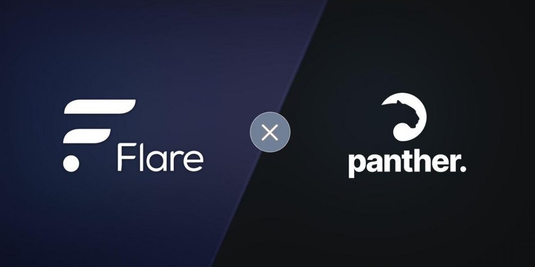 Midtown, Gibraltar, 4. Juni 2021, Panther Protocol erweitert seine Interoperabilität, indem es auf dem Flare Network aufbaut. Panther geht den nächsten Schritt, um der breiteren Branche dringend benötigte Funktionen zur Verfügung zu stellen, indem es ein Compliance-freundliches Datenschutzprotokoll bereitstellt. Ein weiterer Schritt nach vorne für die DeFi-Branche und ihren Zugang zu ungenutzter Liquidität. Flare-Netzwerk wird sich als neues Smart-Contract-Netzwerk von großem Interesse für die dezentrale Finanzierung erweisen, das den ersten Konsensalgorithmus für das Turing Complete Federated Byzantine Agreement der breiten Masse zugänglich macht. Noch wichtiger ist, dass es Zugang zu etwa 65 % des Gesamtwerts in öffentlichen Netzwerken bietet, die …