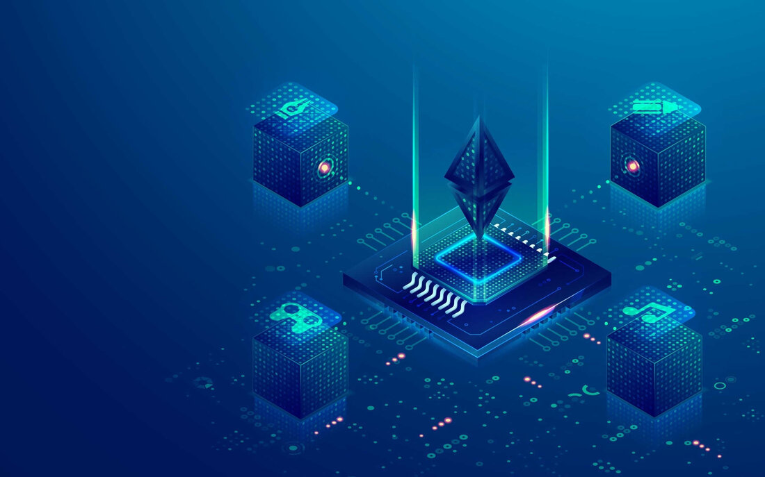 Die zentralen Thesen Pantos hat seinen Multichain Token Creator auf den Markt gebracht. Mit dem Multichain Token Creator können Benutzer ihre eigenen Multichain-Token konfigurieren und bereitstellen, die auf dem Pantos Digital Asset Standard basieren. Das Team wird außerdem auf der kommenden EDCON-Konferenz den Pantos Digital Asset Standard (PANDAS) vorstellen. Der Multichain Token Creator von Pantos geht live Pantos, ein Multichain-Token-System, das vom Team hinter Bitpanda konzipiert wurde, gab am Mittwoch, den 17. Mai, die öffentliche Veröffentlichung des Multichain Token Creator bekannt. In einer mit Coinjournal geteilten Pressemitteilung sagte Pantos, dass sein Multichain-Token-Ersteller eine benutzerfreundliche Web-App sei, mit der Benutzer ihre …
