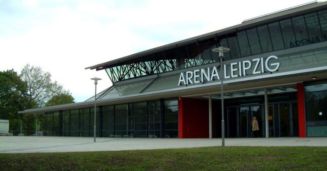 Am 4. September 2024 sind rund um das Konzert in der Arena Leipzig Parkplätze rar. Nutzen Sie öffentliche Verkehrsmittel oder Park-and-Ride-Angebote.