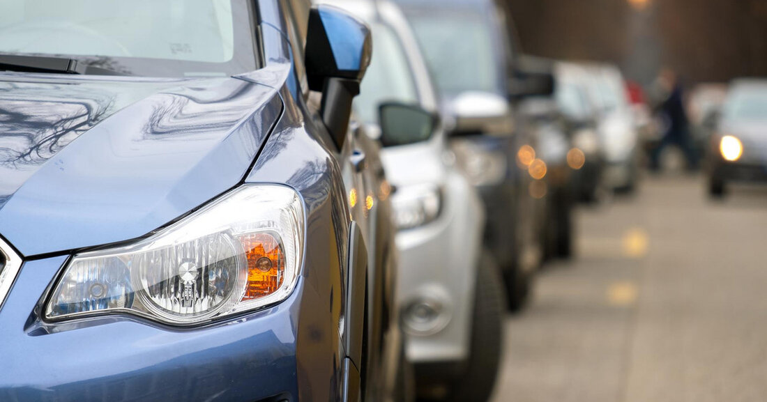 Am 13. Mai 2025 ist die Parkplatzsituation rund um die Arena angespannt. Nutzen Sie Park-and-Ride und öffentliche Verkehrsmittel.