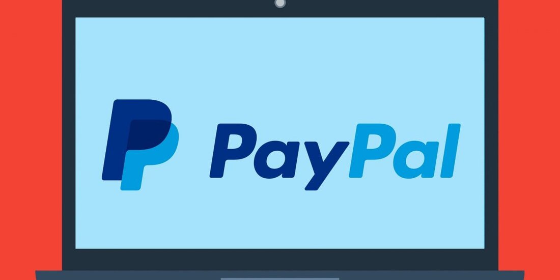 Der CEO von PayPal sieht Krypto eher als Zahlungsmethode und nicht als handelbaren Vermögenswert. Dan Schulman sagte, dass Krypto zusammen mit CBDCs, Stablecoins und digitalen Geldbörsen das perfekte finanzielle Ökosystem bilden wird. Finanztechnologieunternehmen nähern sich Kryptowährungen immer mehr an und verstehen gleichzeitig das Potenzial der zugrunde liegenden Technologie. In seinem neuesten Interview spricht PayPal-CEO Dan Schulman über seinen Optimismus für Krypto und wie es eine wichtige Rolle bei der Neudefinition des globalen Finanzsystems spielen kann. Schulman betrachtet Kryptowährungen nicht nur als eine weitere Anlageklasse. Anstatt mit Preisarbitrage zu spielen, ist Schulman der Ansicht, dass das wahre Potenzial digitaler Assets im &hellip;