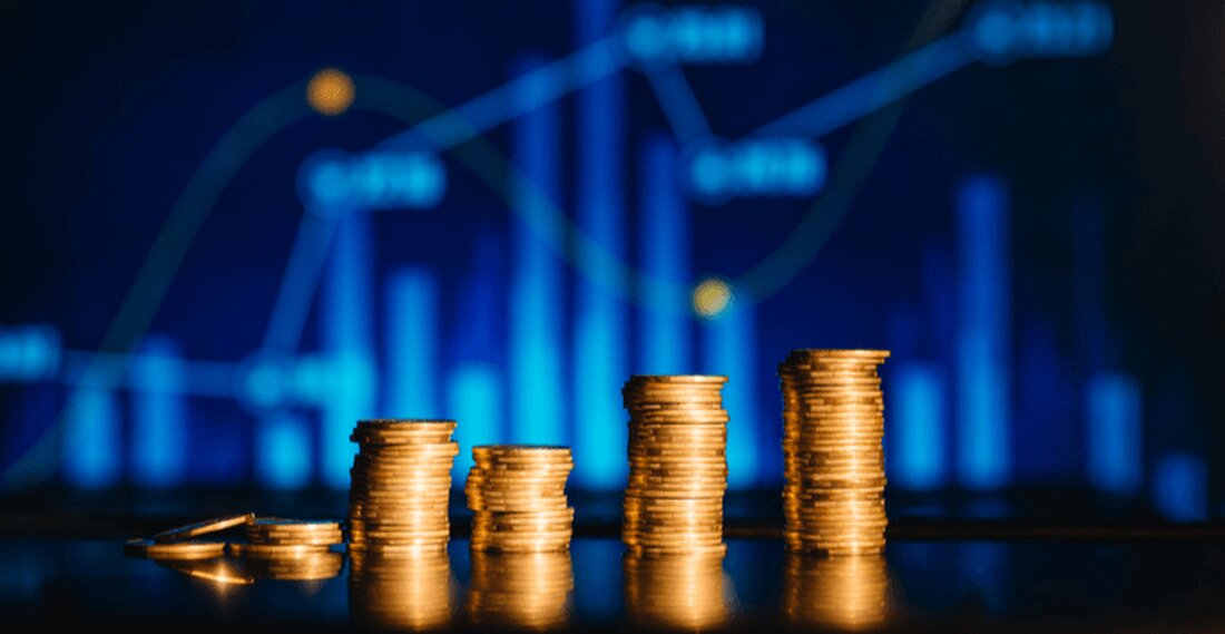 Plume stieg um 20%, nachdem YZI Labs eine Investition in das Plume -Netzwerk angekündigt hatte Der Preis von Wolke erreichte 0,18 USD, nicht weit von seinem Allzeithoch von 0,21 USD. Plume hat Spenden von Brevan Howard, Haun Ventures und Galaxy gesammelt. Die native Token -Wolke von Plume Network stieg um 20% als YZI Labs, ehemals Binance Labs, seine Investition in das Layer 1 -Netzwerk an. Die Plume stieg stark an, um Intraday-Hochs von 0,18 USD zu erreichen, wobei diese Bullen auf das Allzeithoch von 0,2108 US-Dollar drückten. Der Altcoin erreichte dieses Preisniveau im Januar 2025. Per Coingecko -Daten zum Zeitpunkt …