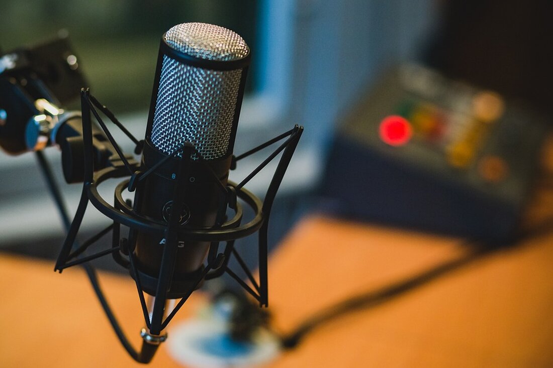 Erfahren Sie in unserem Artikel, wie sich Karl-Heinz Klocke und die Spandauer Seniorenvertretung für die Belange der Generation Ü-60 einsetzen. Tauchen Sie ein in Themen wie aktives Altern, Engagement und Teilhabe. Hören Sie den Podcast und entdecken Sie, wie Ehrenamt und freiwilliges Engagement unser Zusammenleben prägen. Jetzt auf allen gängigen Audioplattformen anhören!