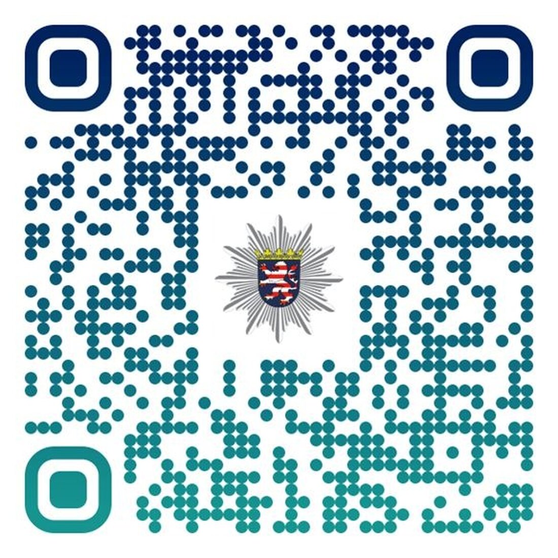 Das Polizeipräsidium Nordhessen informiert jetzt über WhatsApp. Aktuelle Infos zu Kriminalfällen, Fahndungen und mehr!