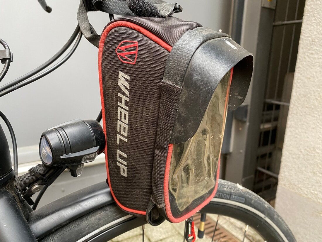 E-Bike sichergestellt: Polizei Gotha sucht rechtmäßigen Eigentümer eines möglicherweise gestohlenen Pedelecs. Kontakt aufnehmen!