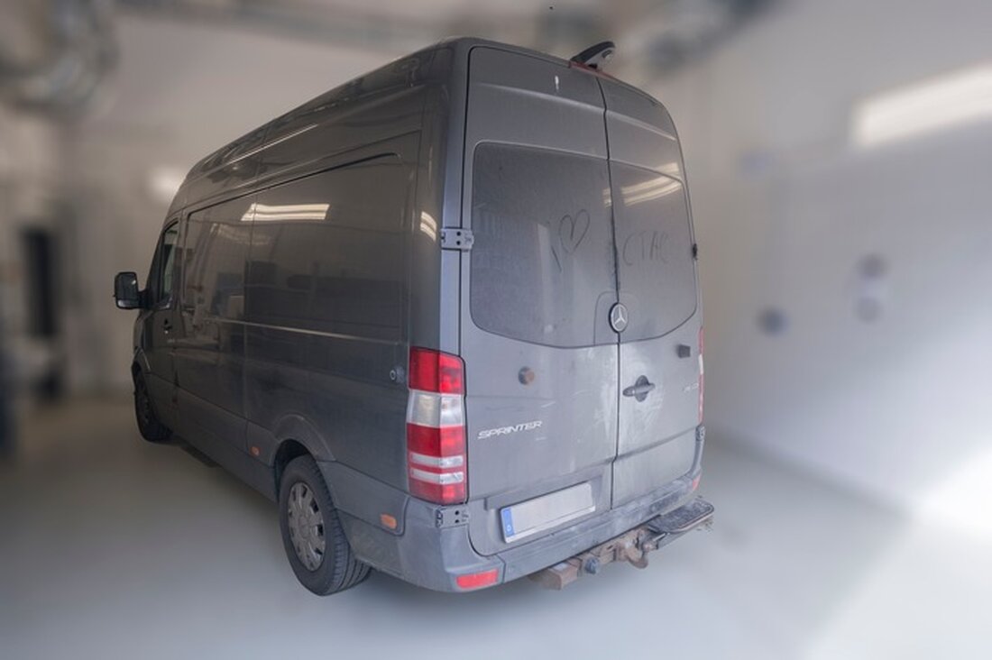 Polizei Kiel sucht Hinweise zum Vermisstenfall einer 43-jährigen Frau aus Noer. Zeugen werden gebeten sich zu melden.