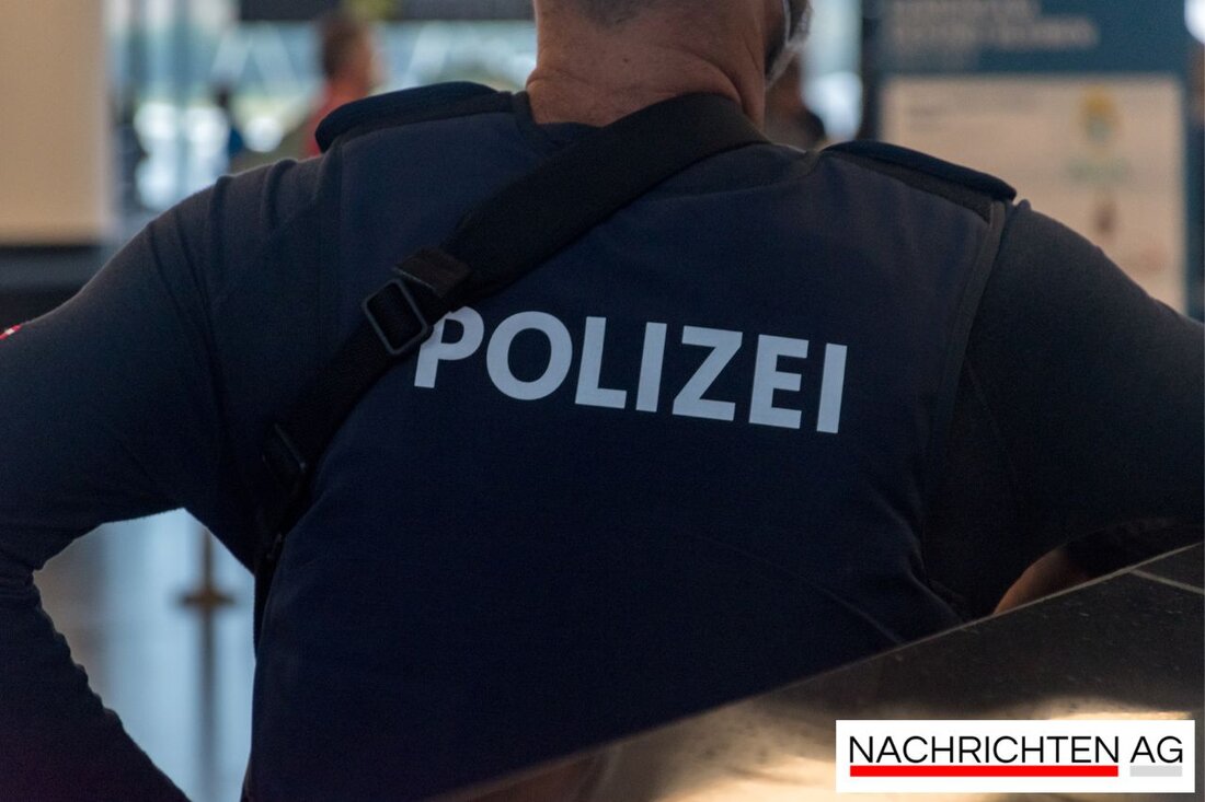 Polizei Düsseldorf kontrollierte am 16. Mai 2025 gezielt Poser- und Tuningszene. Zahlreiche Verstöße und Geschwindigkeitsübertretungen geahndet.