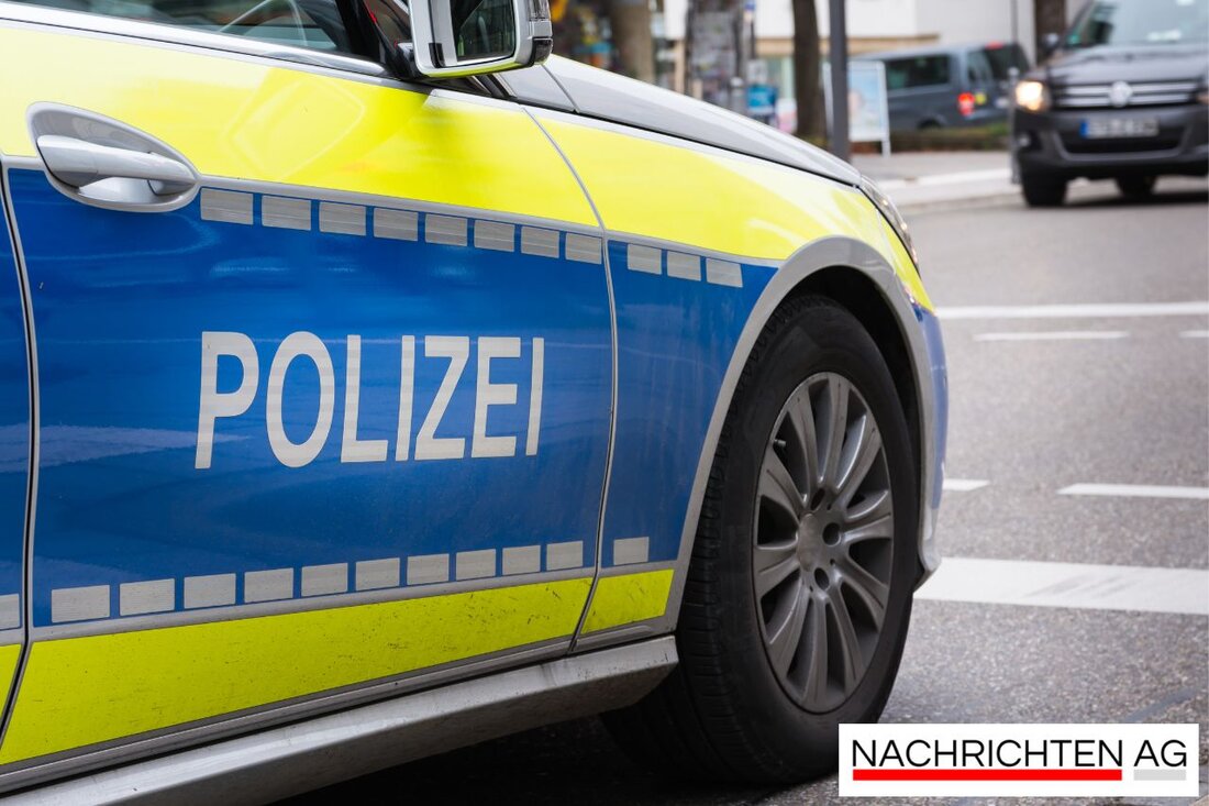 Ein 41-jähriger Pirmasenser wurde betrunken und ohne Führerschein in einer Verkehrskontrolle erwischt. Ermittlungen laufen.