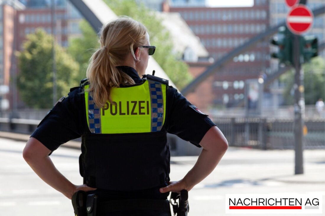 Ein 23-jähriger Autofahrer wurde in Nordhausen positiv auf Drogen getestet. Blutprobe angeordnet, Anzeige folgt.