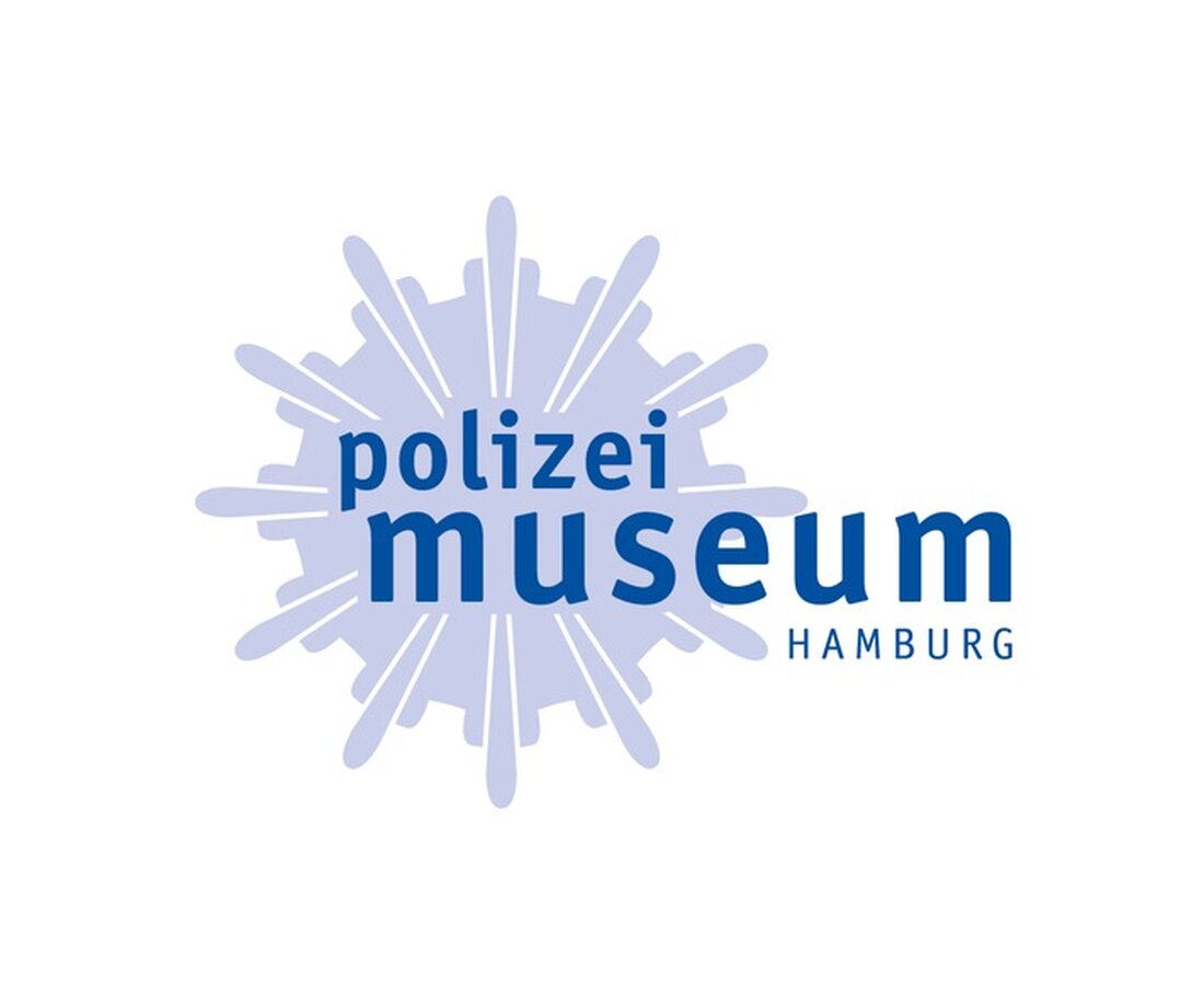 Am 8. Mai 2025 öffnet das Polizeimuseum Hamburg eine Sonderausstellung zu NS-Opfern. Medienvertreter sind herzlich eingeladen.