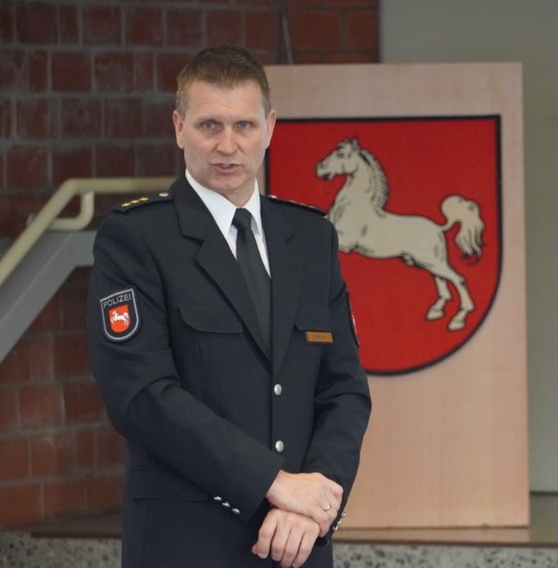 Die Polizeiliche Kriminalstatistik 2024 der Polizei Göttingen zeigt einen Anstieg der Straftaten und mehr Gewalt gegen Beamte.