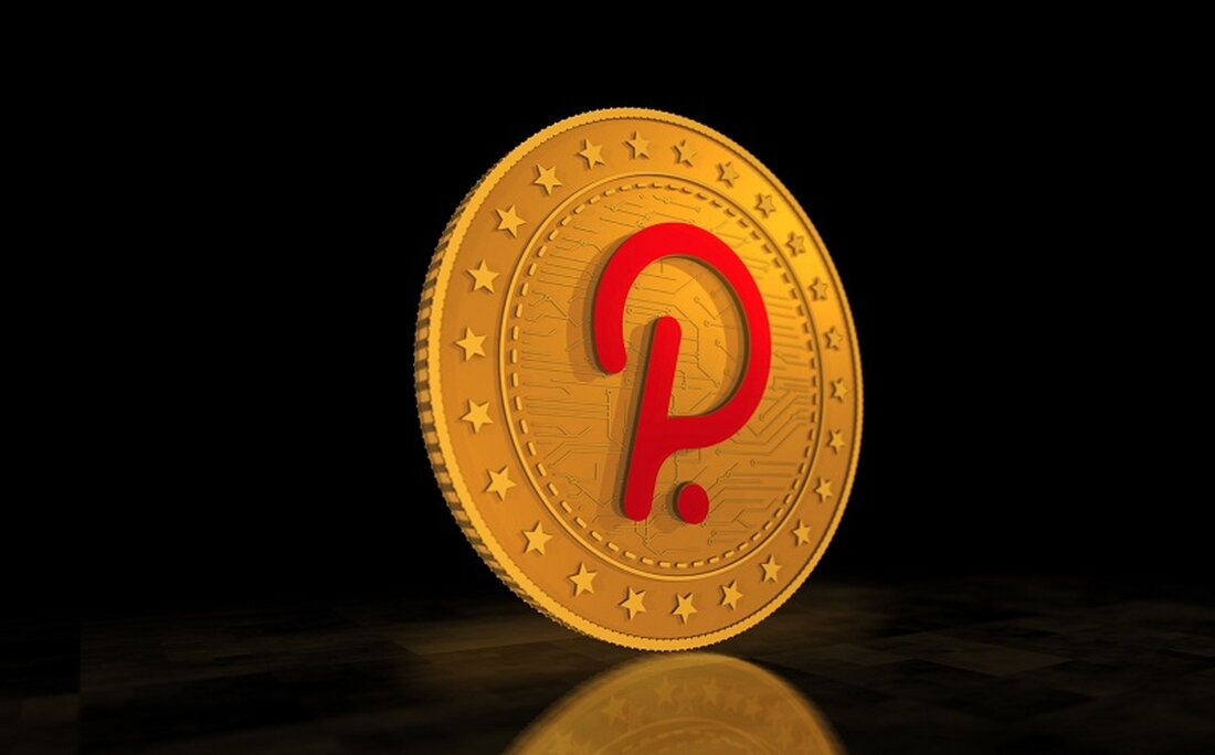 Der Preis von Polkadot erfährt einen Anstieg von 8 %. Der Anstieg wird durch die Einführung des Staking Dashboard 1.1 verstärkt. Durch das Upgrade können Benutzer die 14-Tage-Aktivität von Validatoren im Polkadot-Netzwerk anzeigen. Polkadot (DOT) hat mit seiner beeindruckenden Preisbewegung auf dem Kryptomarkt erneut für Schlagzeilen gesorgt. Zum Zeitpunkt des Schreibens beträgt der Preis jedes DOT 4,34 US-Dollar, was einem Anstieg von 3,23 % in den letzten 24 Stunden entspricht. Dieser Anstieg des DOT-Preises ist auf die kürzliche Einführung des Staking Dashboard 1.1 von Polkadot zurückzuführen, das darauf ausgelegt ist, die Benutzererfahrung innerhalb des Polkadot-Ökosystems zu verbessern. Polkadots Wiederaufleben In …