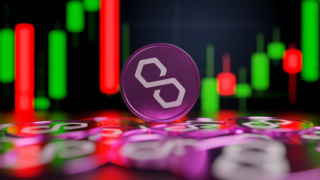 Der Kryptomarkt ist auf der Welle der Aufregung um die jüngsten Airdrops von Starknet und DYM im Aufwind. Polygon (MATIC), einer der Top-Altcoins, hat den 1-Dollar-Widerstand angetestet und diesen Monat bereits einige Male getestet. Darüber hinaus bereitet sich Algorand (ALGO) auf einen Ausbruch vor, was ihn zu einem der Altcoins macht, die man im Auge behalten sollte. In der ICO-Welt InQubeta (QUBE) hat vor Kurzem 10 Millionen US-Dollar für seine frühe Finanzierung gesprengt, was die ersten Inhaber begeistert. Einige Analysten sind der Meinung, dass QUBE nach seiner Einführung eine der besten neuen Kryptowährungen sein könnte, in die man investieren kann. …