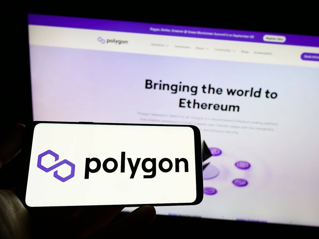 NuggetRush glänzt mit P2E-Gaming, Community-Fokus und rekordverdächtigen Vorverkaufserfolgen. Die Netzwerküberlastung von Polygon und die Verbindung zu Ethereum bringen trotz Skalierbarkeitsbemühungen Herausforderungen mit sich. Cardanos langsame Einführung von Funktionen und die komplexe Governance behindern seinen Wettlauf um die Vorherrschaft. Trends auf dem Kryptomarkt können sich schnell ändern, wobei neue Altcoins oft zu den Lieblingen der Anlegerportfolios werden. In letzter Zeit haben wir eine faszinierende Wende des Schicksals erlebt, da zwei bekannte Blockchain-Plattformen, Polygon (MATIC) und Cardano (ADA), einen Rückgang ihres Schicksals erlebten, was mit einer zunehmenden Aufmerksamkeit einherging NuggetRush (NUGX). Mit seiner überzeugenden Mischung aus Gaming-Innovation, Community-Stärkung und dem Potenzial für …