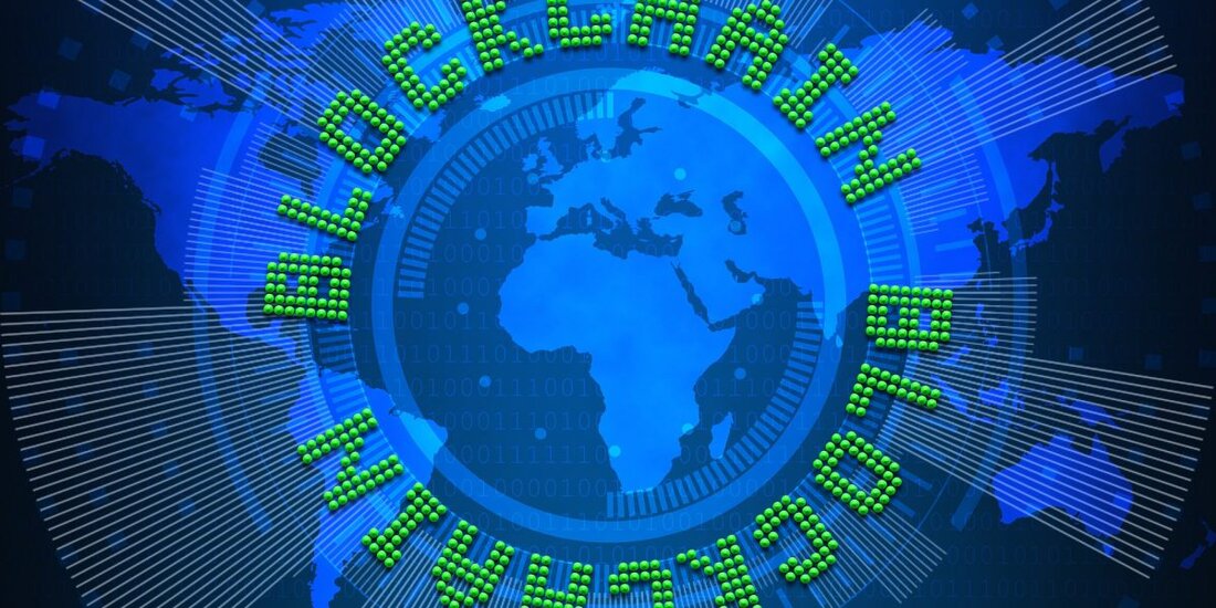 Polygon wächst und expandiert als Ethereum Layer 2-Skalierungslösung weiter. Das Netz bringt Sicherheit, Transparenz, Skalierbarkeit und niedrige Gasgebühren. Polygon hat seine Skalierungslösung auf Ethereum eingeführt, um die Einführung der Blockchain-Technologie zu beschleunigen. Diese Initiative mit dem Namen „Polkadot on Ethereum“ nutzt Multi-Chain-Netzwerke, indem sie sie in einem einzigen Netzwerk vereint. Die Skalierungslösung von Polygon bietet Sicherheit, Skalierbarkeit und Geschwindigkeit bei niedrigen Gaskosten Mit der Zunahme von Blockchain-Transaktionen sind die Gaskosten im dezentralisierten Finanzwesen in die Höhe geschossen. Infolgedessen suchen DeFi-Anwendungen zunehmend nach alternativen Lösungen, die niedrige Gebühren bieten, ohne Kompromisse bei Sicherheit, Transparenz und Geschwindigkeit einzugehen. Um diese Bedenken auszuräumen, …