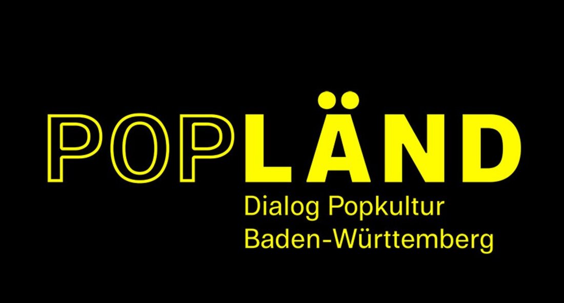 Der landesweite Dialogprozess zur Popkultur geht in die dritte Runde, und beim dritten POPLÄND-Dialog in Reutlingen stehen die Bedarfe von Pop in ländlichen Räumen besonders im Fokus. Musik- und Kunstschaffende, Veranstaltende, Kulturinstitutionen, Popbegeisterte, Kulturpolitik und Kulturverwaltungen treffen sich, um über die Zukunft von Popmusik und Popkultur in Baden-Württemberg zu beraten. Der Dialogprozess wurde vom Ministerium für Wissenschaft, Forschung und Kunst Baden-Württemberg initiiert und hat das Ziel, den Erfahrungs- und Wissensaustausch untereinander zu fördern und konkrete Handlungsempfehlungen für die Popkultur und Kulturpolitik des Landes zu erarbeiten. Die Stärkung der populären Kultur ist nicht nur von künstlerischem Interesse, sondern hat auch eine …