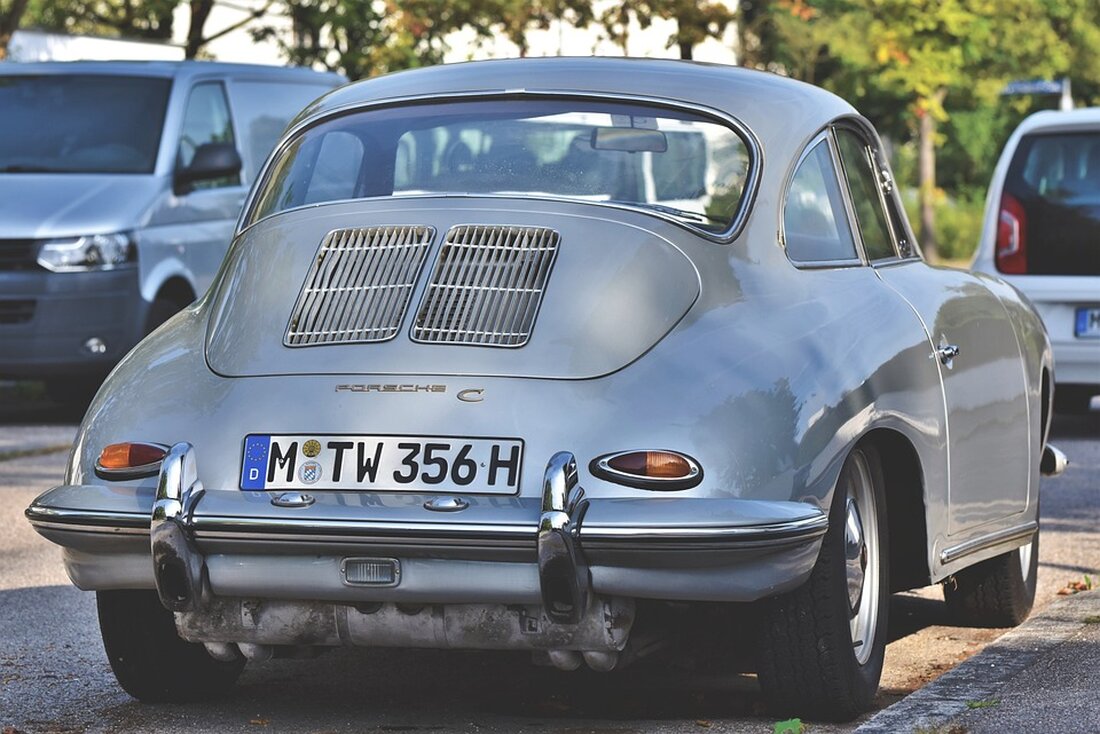 Baden-Württemberg verzeichnet mit 50 Millionen Euro die höchste Abfindung für einen Manager. Ehemaliger Porsche-Chef Wiedeking führt die Liste an.