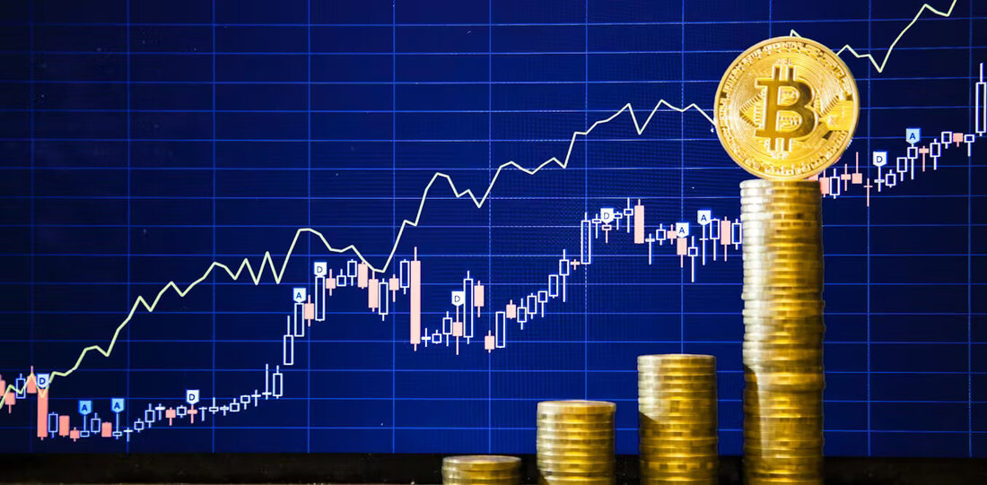 Der Kryptomarkt verlor gestern 6,48 % (rund 240 Milliarden US-Dollar), da der Rückgang von Bitcoin von 101.000 US-Dollar auf ein Tagestief von 93.000 US-Dollar zu Liquidationen in Höhe von 750 Millionen US-Dollar führte. Die großen Kryptos haben begonnen, sich zu erholen, wobei einige Altcoins bereits zweistellige Preissteigerungen verzeichnen. Unterdessen verzeichnen Bitcoin- und Ethereum-Spot-ETFs weiterhin positive Zuflüsse. Bitcoin brach in der gestrigen Handelssitzung ein und fiel von einem täglichen Eröffnungskurs von 101.151 US-Dollar auf ein Tief von 94.270 US-Dollar während der US-Nachmittagssitzung, bevor es höher bei 97.314 US-Dollar schloss. Mit einer Marktdominanz von über 56 % belastete die größte Kryptowährung nach …