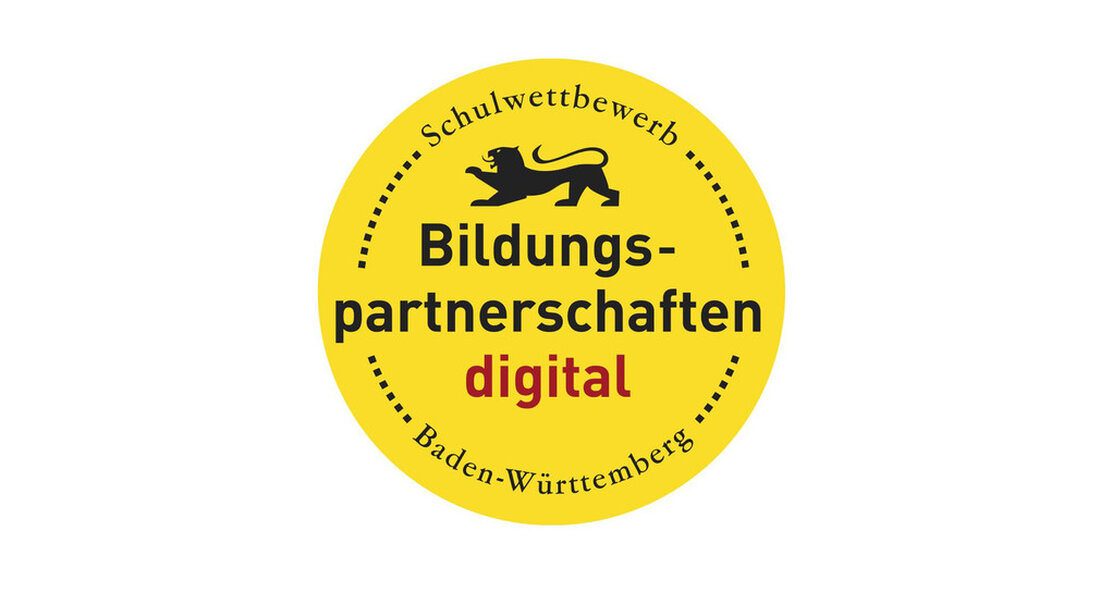 Im Rahmen des zweiten Wettbewerbs „Digitale Bildungspartnerschaften“ vergab das Land 22 Schulpreise. Gerade in diesen herausfordernden Zeiten werden digitale Inhalte und virtuelle Kommunikationskanäle für die berufliche Orientierung immer wichtiger. Wirtschaftsminister Dr. Nicole Hoffmeister-Krautzog am 21. Februar bei einer digitalen Preisverleihung für den zweiten Wettbewerb „Bildungspartnerschaften digital“ 22 Schulen aus. Außerdem wurden zwei Sonderpreise „Klimaschutz und Nachhaltigkeit“ und „Digitale Transformation“ vergeben. Arbeits- und Wirtschaftsministerin Dr. Nicole Hoffmeister-Kraut sagte bei der Preisverleihung: „Digitale Inhalte und virtuelle Kommunikationskanäle sind es berufliche Orientierung gerade in diesen herausfordernden Zeiten immer wichtiger. Wir wollen unseren Nachwuchs fit für die digitale Zukunft machen und noch mehr junge …