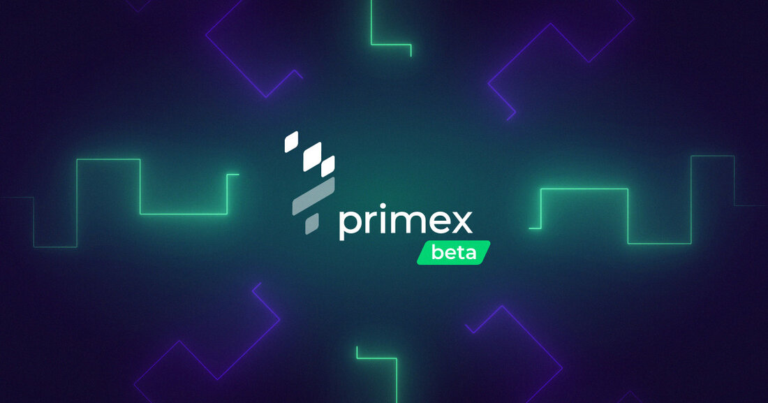 Kiew, Ukraine, 13. Oktober 2022, Kettendraht Primex Finanzen, das allererste Cross-Chain-Prime-Brokerage-Protokoll, startet die Primex Beta im Ethereum Goerli-Testnetz. Die Beta-Version ermöglicht es Benutzern, mit dem Cross-DEX-Spot-Margin-Handel des Protokolls zu experimentieren. Mit dem Beta-Start führt Primex auch das neue Empfehlungsprogramm für frühe Benutzer ein, das Frühregistrierten Vorteile und auf Empfehlung basierende Prämien bietet. DeFi hat das Potenzial, Investoren und Händler auf eine Weise finanziell zu stärken, die in der traditionellen Finanzwelt bisher undenkbar war. Trotzdem verwenden die meisten der bestehenden DEXs mit Margin-Handelsfunktionen immer noch zentralisierte Handelsausführungsmechanismen und verfügen über eine begrenzte Anzahl von Vermögenswerten, die für den Margin-Handel als Derivate …