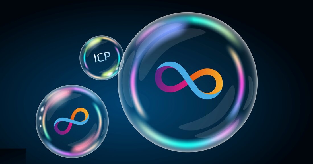 Internet Computer wird Bitcoin über das „Chromium Satoshi Release“ vor Ende des ersten Quartals dieses Jahres integrieren Die Ethereum-Integration würde erst im dritten Quartal erfolgen, wenn das „Vanadium Vitalik Release“ ausgeführt wird Die DFINITY Foundation, eine gemeinnützige Organisation, die den öffentlichen Blockchain-Internet-Computer unterstützt, hat ihre Roadmap für 2022 veröffentlicht. Der Freisetzung detailliert, dass Internet Computer plant, Bitcoin- und Ethereum-Blockchain-Integrationen zu entwickeln. Dies würde die derzeitige Notwendigkeit einer Brücke effektiv beseitigen und ein potenzielles Schlupfloch für böswillige Akteure beseitigen. &#8222;Das ICP [and] Die BTC-Integration wird eine neue Welle von DeFi-Anwendungen auslösen, die entwickelt wurden, um die größte Kryptowährung der Welt zu &hellip;