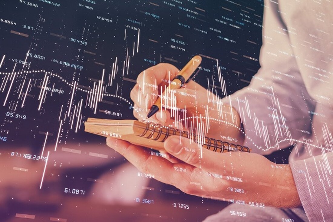 Der Preis des PLX-Tokens ist im Vorverkauf um 250 % gestiegen. Der Vorverkauf ist beendet und der Token wartet nun auf die Notierung an Krypto-Börsen. Die erste Börse, die PLX auflistet, wird voraussichtlich Uniswap sein, gefolgt von BitMart. Pullixein innovatives DeFi-Protokoll, hat seine Vorverkaufsphase erfolgreich abgeschlossen und markiert damit einen wichtigen Meilenstein auf seinem Weg zur Revolutionierung der Kryptowährungshandelslandschaft. Der Vorverkauf, der bei Investoren großes Interesse hervorrief, hat nun den Weg für die Notierung des nativen Tokens von Pullix, PLX, an Krypto-Börsen geebnet, wobei die Notierung bei Uniswap für heute geplant ist. Pullix: bahnbrechendes hybrides Krypto-Austauschmodell Pullix entwickelt sich zu …