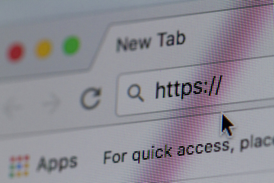 Die zentralen Thesen Punk Domains arbeitet mit Flare zusammen, um seine Domain-Endungen zu steigern. Die neu eingeführten Domainendungen sind .SGB (Songbird Domains) und .FLR (flr.domains). Dies bedeutet, dass Benutzer ihre Web3-Domänen als Social-Media-Handles verwenden können. Punk Domains arbeitet mit Flare zusammen Das Web3-Domainnamenprotokoll Punk Domains gab am Montag, dem 3. Juli, bekannt, dass es eine Partnerschaft mit der Flare-Blockchain eingegangen ist und Tausende von Registrierungen für seine neu eingeführten Domainendungen .SGB (Songbird Domains) und .FLR (flr.domains) erhalten hat. In einer mit Coinjournal geteilten Pressemitteilung sagte das Team, dass die Domains persönliche Benutzernamen, Profile und Identitäten in der schnell wachsenden Web3-Welt …