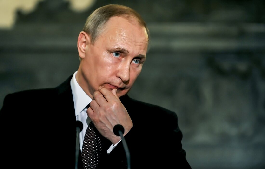 Die russische Zentralbank hat letzte Woche einen Bericht veröffentlicht, in dem sie ein generelles Verbot von Kryptowährungen vorschlägt Einige Mitglieder der politischen Klasse sind gegen die Idee Präsident Putin hat festgestellt, dass Russland in diesem Sektor Wettbewerbsvorteile hat Er bat um eine „einstimmige Stellungnahme“ der Regierung und der Zentralbank In einem Schritt, der Hoffnung auf digitale Vermögenswerte in Russland und der Welt weckt, hat sich Präsident Wladimir Putin für Kryptowährungen ausgesprochen. Während einer kürzlichen Videokonferenz Bei einem Treffen mit Regierungsmitgliedern erklärte Putin, dass Russland bestimmte Vorteile habe, die es besser positioniert hätten, um Krypto-Mining zu unterstützen. Der russische Präsident verwies …