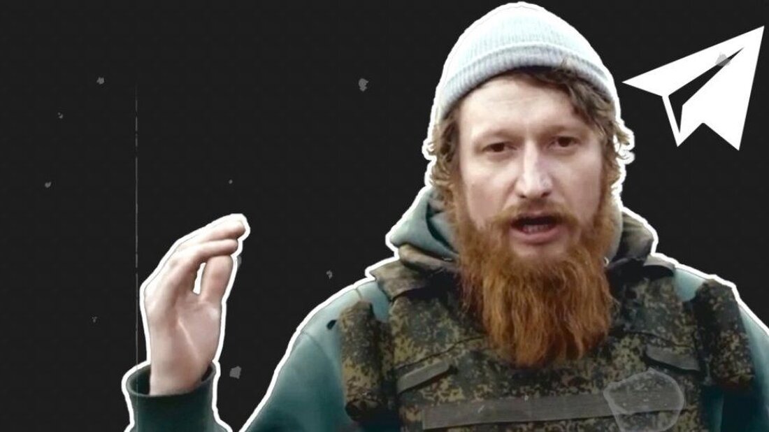 Die BBC hat herausgefunden, dass russische Influencer, die sich für den Krieg einsetzen, mit der Berichterstattung über Konflikte große Werbeeinnahmen erzielen. Sie teilen Anzeigen für alles, von Kryptowährungen bis hin zu Mode, zusammen mit grausamen Videos von Drohnenangriffen und falschen Behauptungen über den ukrainischen Präsidenten Selenskyj. (Oder: Sie ergänzen ihre tägliche Ration an grausamen Videos von Drohnenangriffen und falschen Behauptungen über den ukrainischen Präsidenten Selenskyj mit Anzeigen für alles, von Kryptowährung bis Mode.) In Russland bekannt als „Z-Blogger“ („Z“ wird verwendet, um Unterstützung für die Invasion zu zeigen), integrieren sie sich in die Armee, teilen exklusives Filmmaterial von der Front …