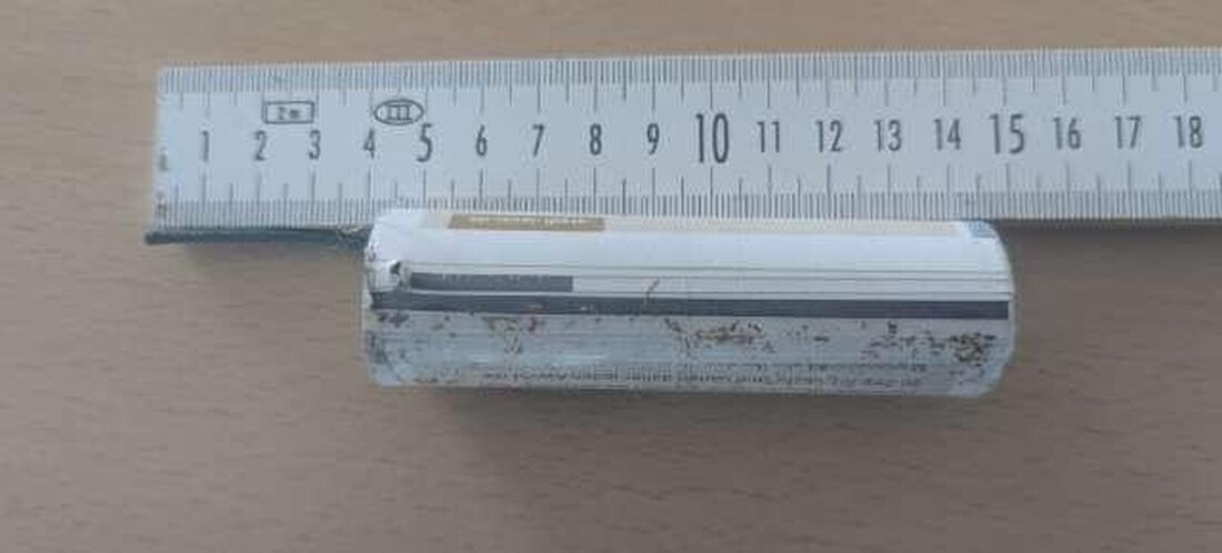 In Jever wurden vermehrt Detonationen durch selbst hergestellte Pyrotechnik festgestellt. Die Polizei sucht Zeugen.