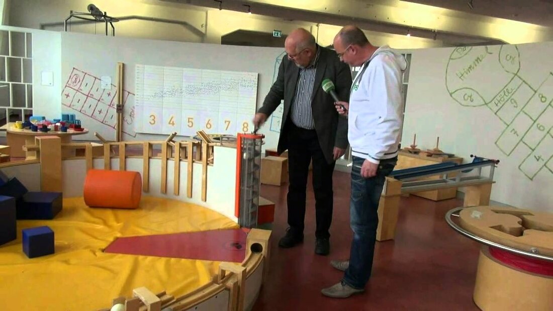Wie kommen Dinosaurier nach Lausitz? Was hat die DDR in Radebeul überlebt? Und wie meinte Goethe seinen Satz „Ich preise mein Leipzig“? Sehenswürdigkeiten, Kletterwälder, seltsame und besondere Dinge: Steffen Lukas ist im Freistaat für Sie unterwegs, forscht und testet. Und jeden Tag bei RADIO PSR möchten Sie eine sächsische Spezialität kennenlernen oder ausprobieren. . Youtube-Link